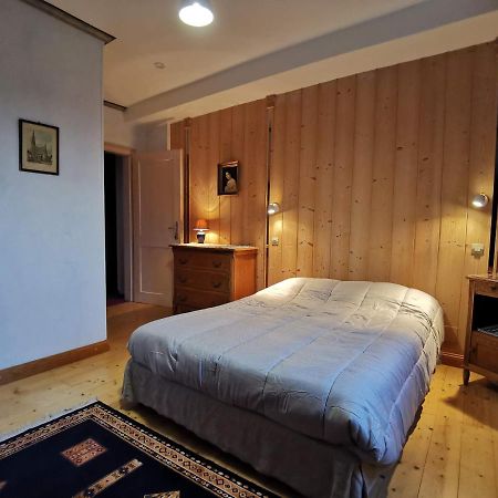 Bed and Breakfast La Tirelire Cosswiller Экстерьер фото